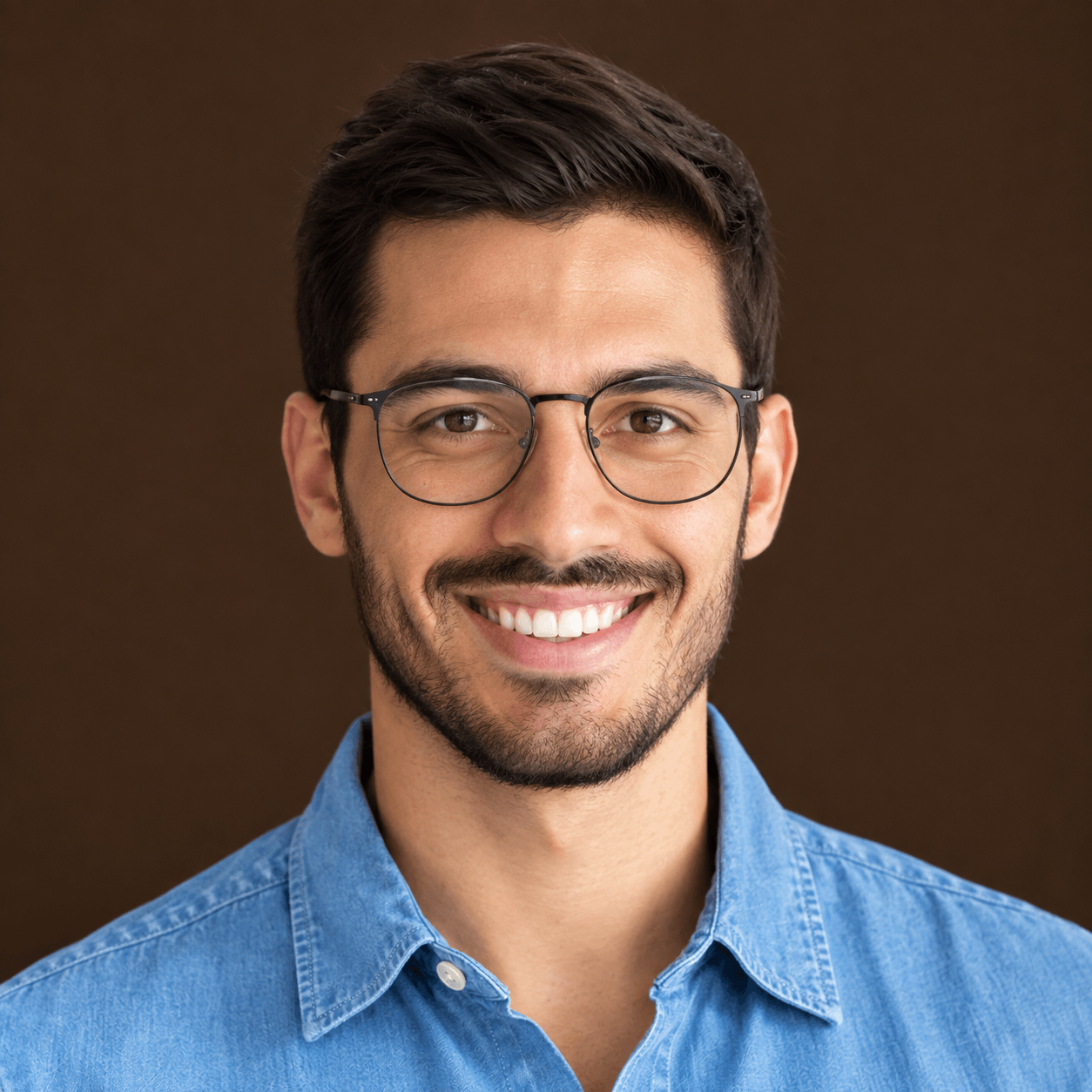 Diego Rojas